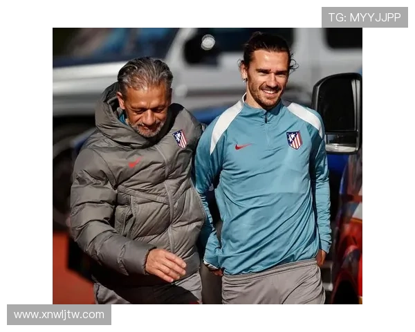 马卡：赛程较为密集，德比前马竞教练组只有一次机会演练阵容