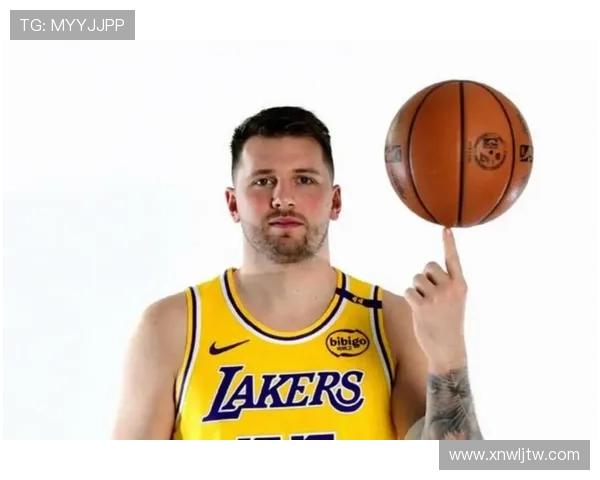 雷迪克称东契奇罚球受防守影响申诉