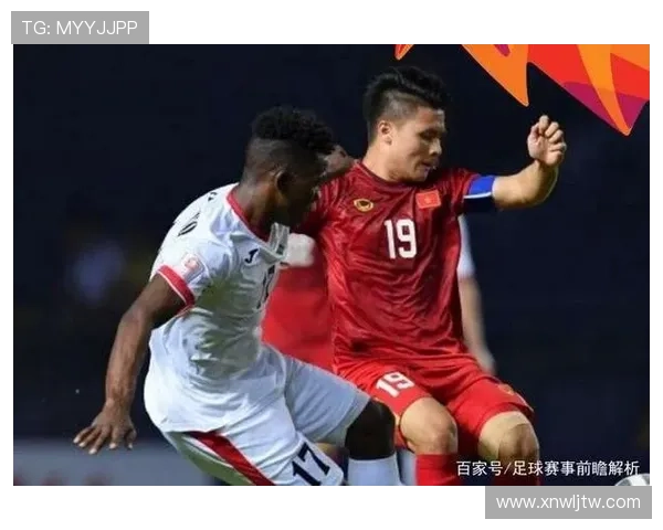 青年梯队双线鏖战德比失利