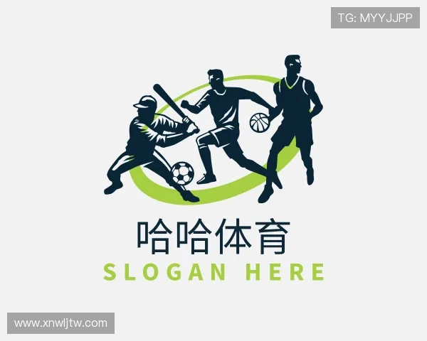 发现haha体育_十年运营